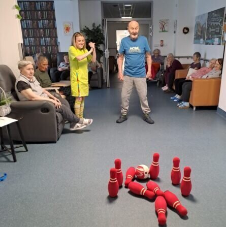 e80c1653-da61-4d9e-995a-65f820a4cb41