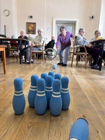 kuželková turnaj (12)