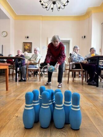 kuželková turnaj (15)