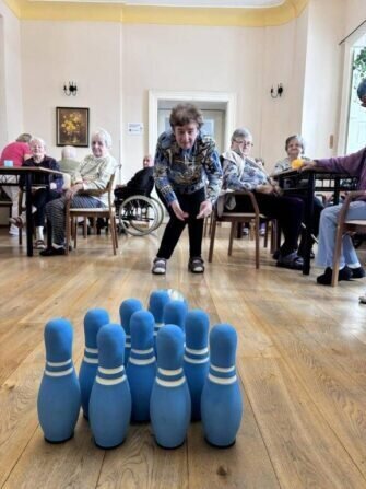 kuželková turnaj (4)