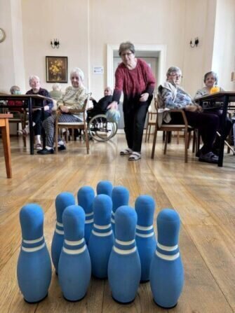 kuželková turnaj (8)