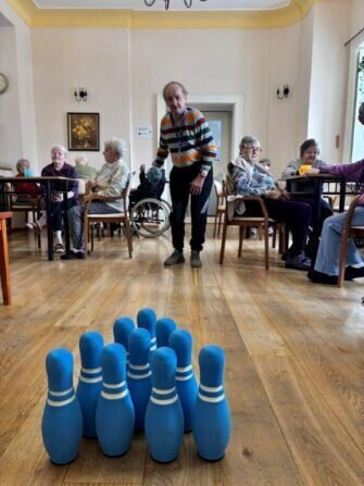 kuželková turnaj (9)