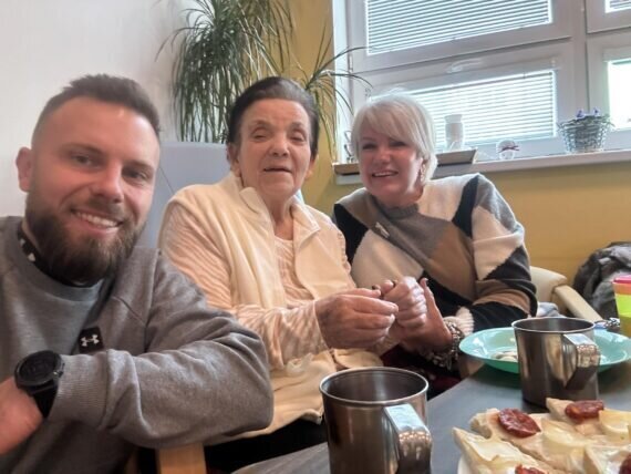 received_1022614602171641