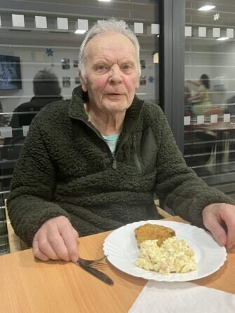 received_1081419682989730