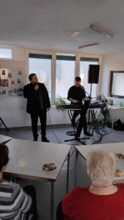 received_1711219762734613