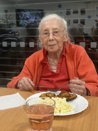 received_2292537257602058