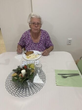 received_297296466143369