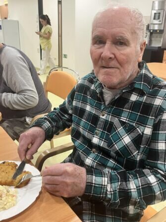 received_661667569378239