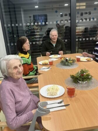 received_743504464363741