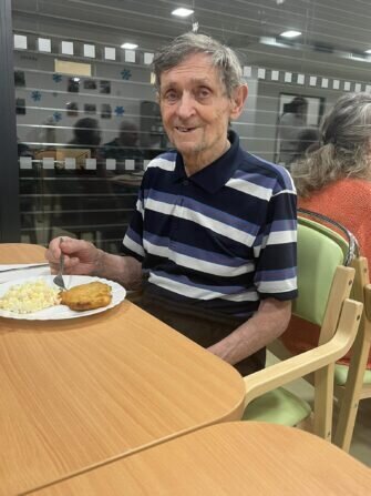 received_890832889328863