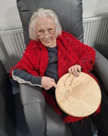 006e2c54-bc5b-480f-8041-62916d78923b