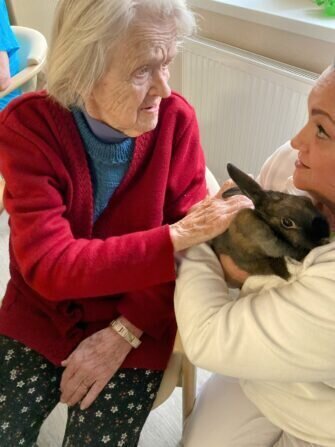 08DFF6ED-CF41-419C-8671-81911BAA4029