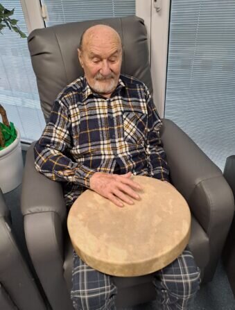 08f5eb95-e21e-4701-8547-d380e10aebc5