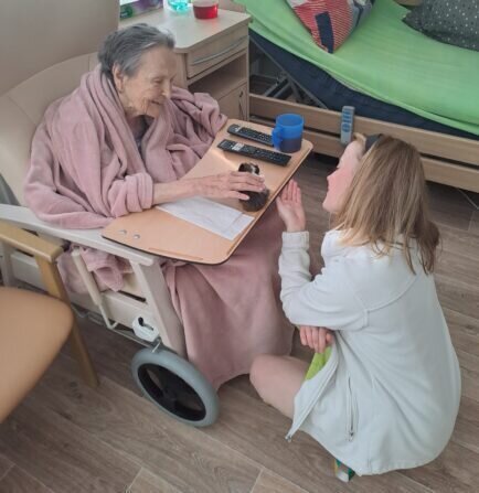 0996584e-0727-442b-b2e7-7481807a98b3