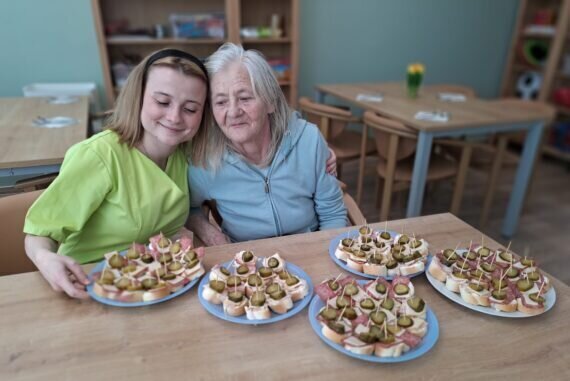 0e34c05b-9080-4dfb-83c7-0b7a92e978a8