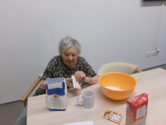 KODAK Digital Still Camera