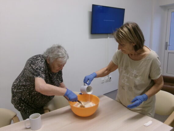 KODAK Digital Still Camera