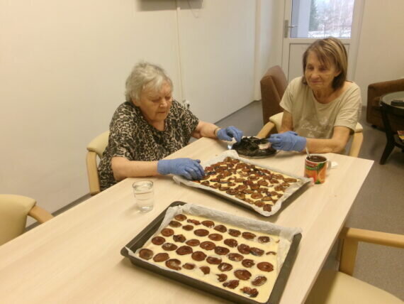 KODAK Digital Still Camera