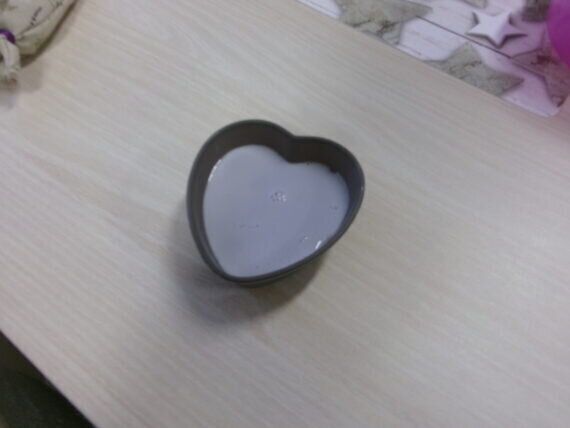 KODAK Digital Still Camera