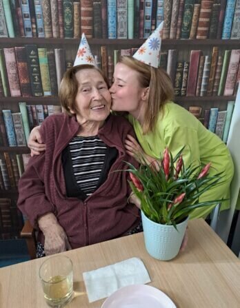 10fa1c82-b50f-45a2-bbf5-cca94754ee2d