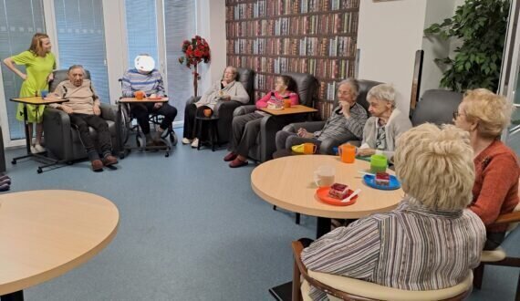 13abab9e-4321-4f09-9978-c618a5c64d18