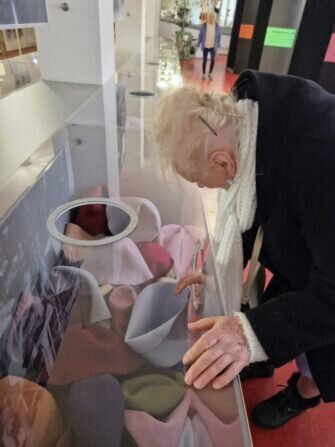 20240219_105404 - kopie