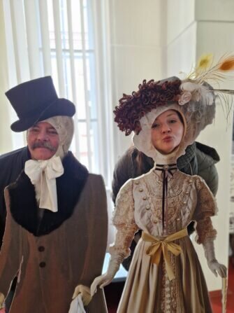 20240219_105858 - kopie