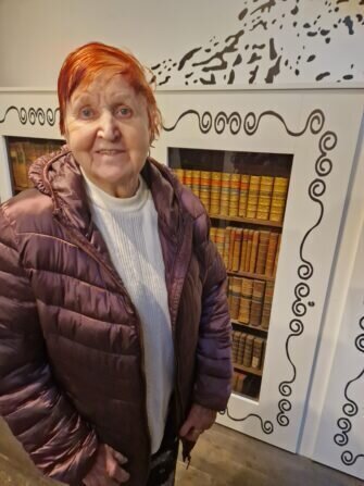 20240219_110854 - kopie