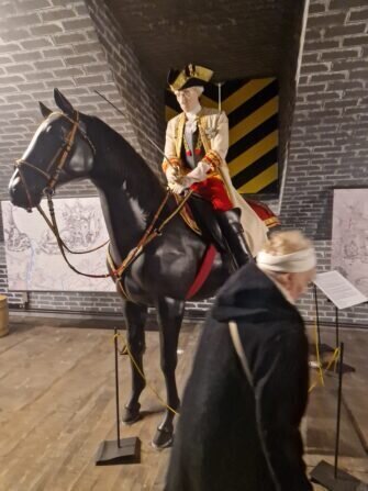 20240219_111043 - kopie