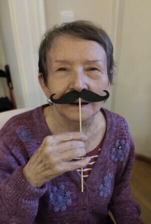 20d23d33-7c5d-4dfe-8ac1-8d6f89cd262c