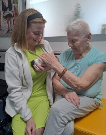 2e59b754-adb4-487b-b59f-fb797e95c537