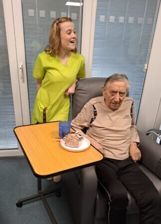 38b4ac65-7882-4008-9b21-417218743b7a