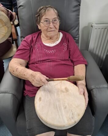 3f79f19b-65fe-4612-971e-42ec9675e31b