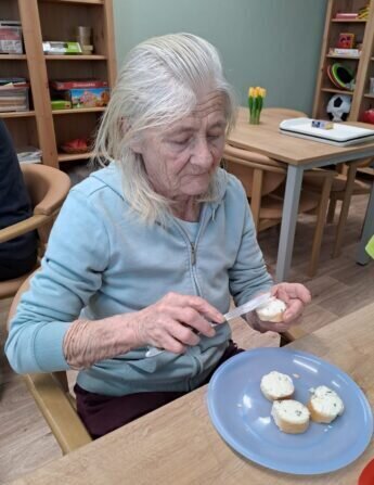 3fa29d9d-fab8-443d-a154-df4489748ecb