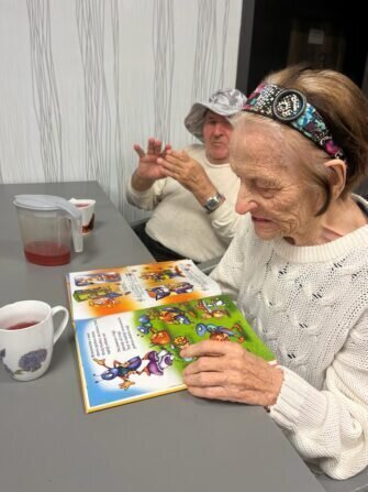 414568309_401687302538223_3361358007390984660_n