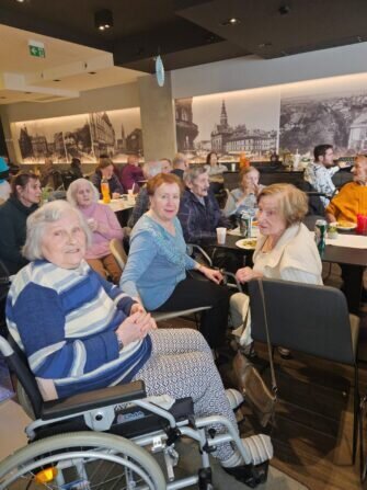 417349399_388295307210756_7459730036329391060_n