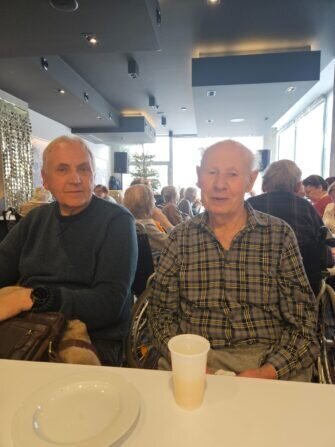 417374568_388295097210777_8292327878173193029_n