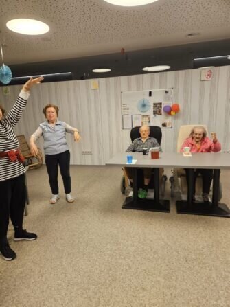 417406826_401688982538055_2751001263069344442_n