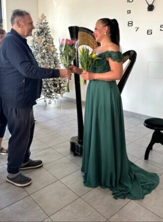 417419458_370405155702479_8908007102401483336_n