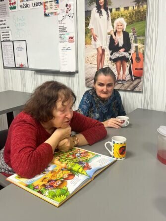 417433642_401687442538209_7951167916015835710_n