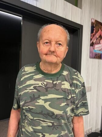 417463758_401686962538257_5750069641666455617_n