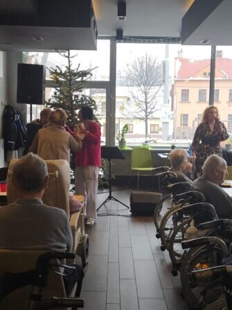 417470759_388294607210826_3285153175169662524_n