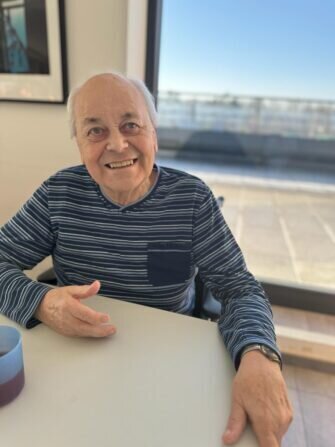 417474931_378255564917438_2599640831108878845_n