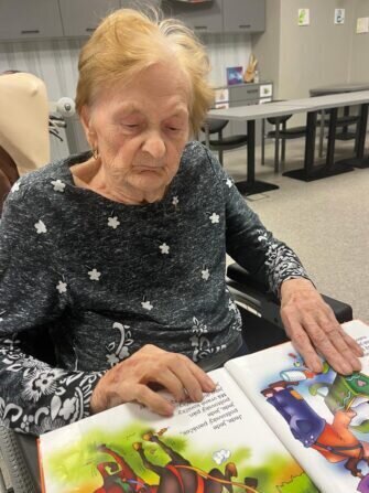 417482146_401687349204885_6792087468999824894_n