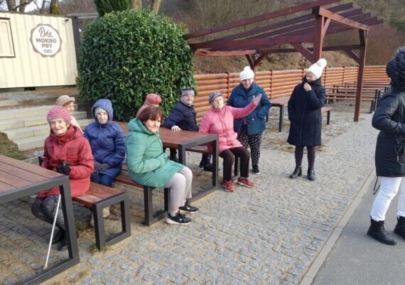 417485436_381907284552266_3384205870024268467_n