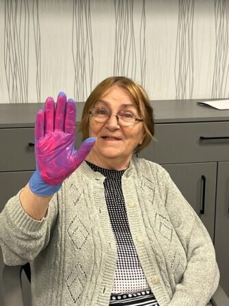 417513379_401686559204964_7725657933030985779_n