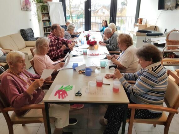 417532895_378256534917341_5044737984266257181_n