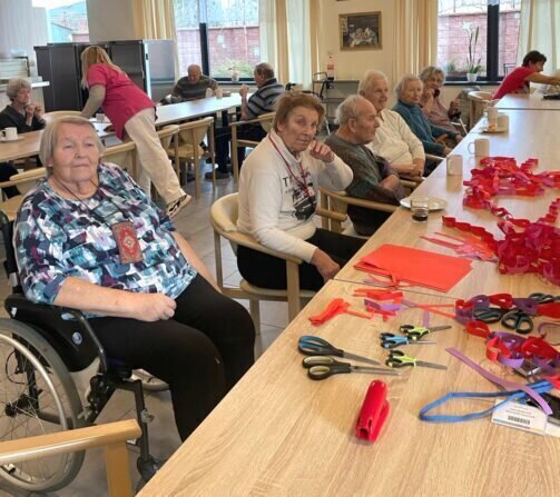 419567074_378253481584313_5544080817221782598_n