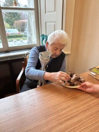 420903650_916633929942447_1829737414861163227_n