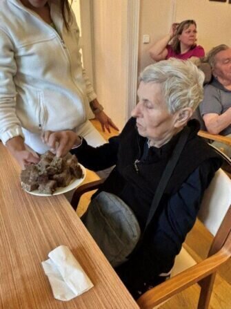 420947433_841576751058363_1408611638027371603_n